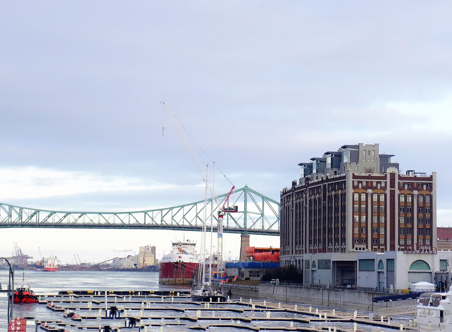 ../Images/YANG,MEI-FEN.Canada.Old Montreal (1).jpg